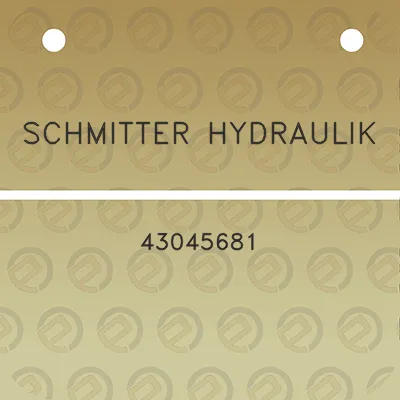 schmitter-hydraulik-43045681