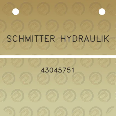 schmitter-hydraulik-43045751