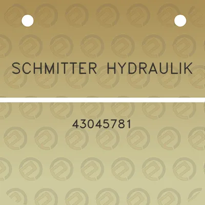 schmitter-hydraulik-43045781