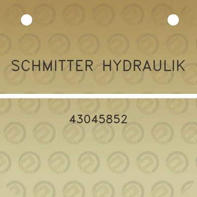 schmitter-hydraulik-43045852