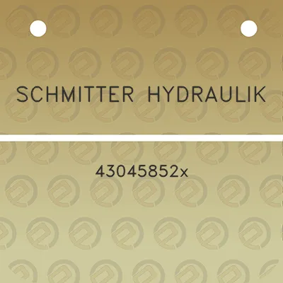 schmitter-hydraulik-43045852x