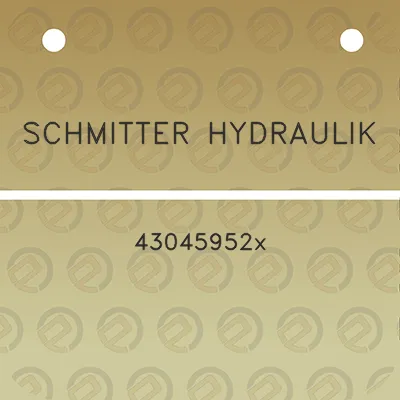 schmitter-hydraulik-43045952x