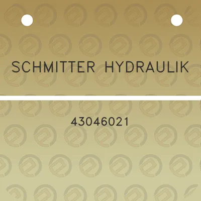 schmitter-hydraulik-43046021