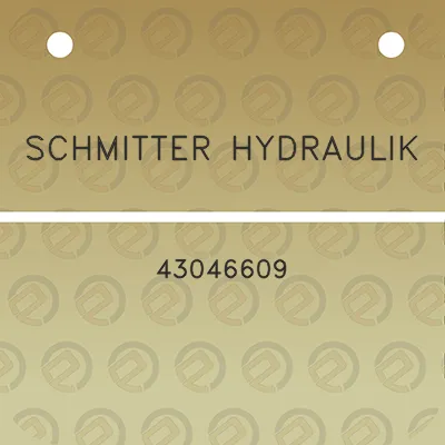 schmitter-hydraulik-43046609