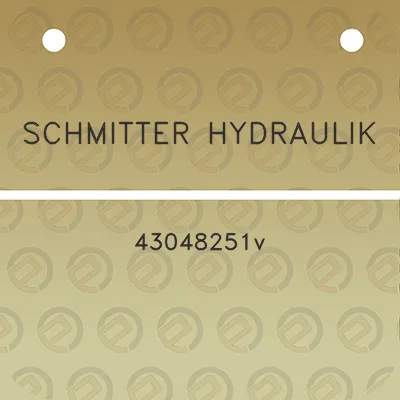 schmitter-hydraulik-43048251v