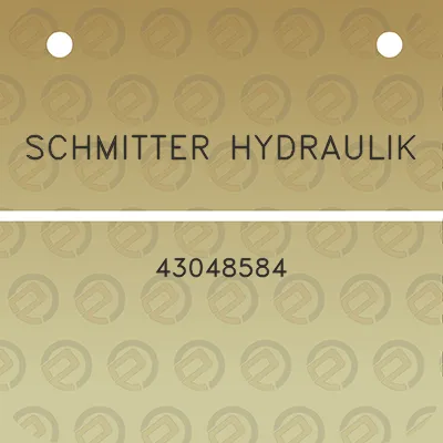 schmitter-hydraulik-43048584