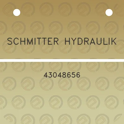 schmitter-hydraulik-43048656