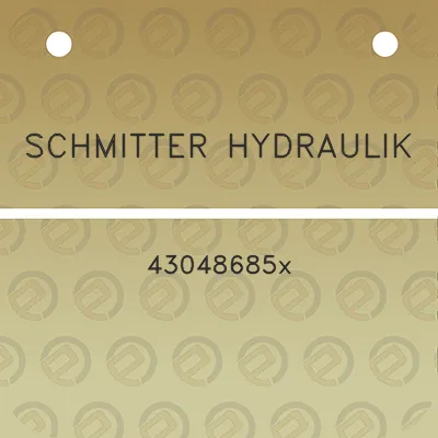 schmitter-hydraulik-43048685x