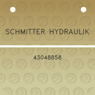 schmitter-hydraulik-43048858