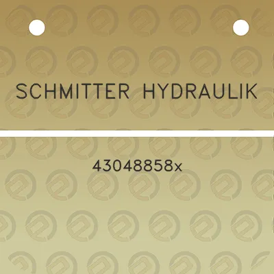 schmitter-hydraulik-43048858x