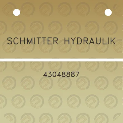 schmitter-hydraulik-43048887