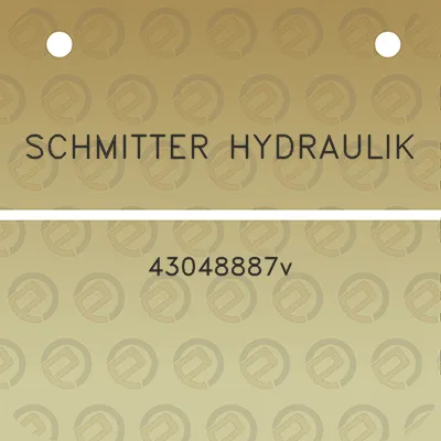 schmitter-hydraulik-43048887v