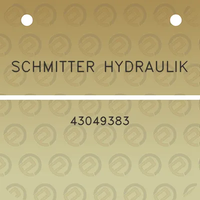 schmitter-hydraulik-43049383