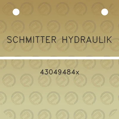 schmitter-hydraulik-43049484x