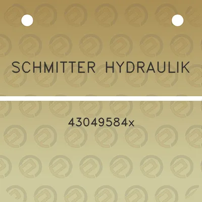 schmitter-hydraulik-43049584x