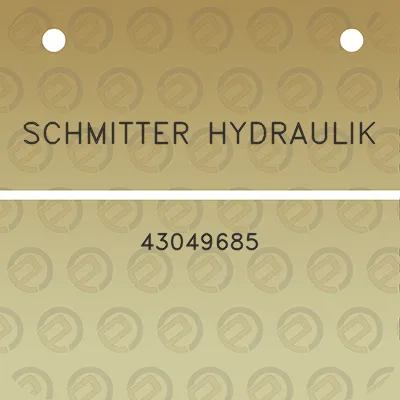 schmitter-hydraulik-43049685