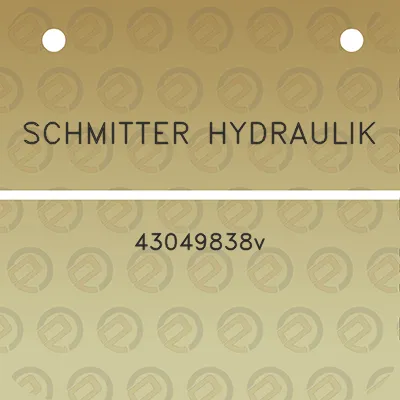 schmitter-hydraulik-43049838v