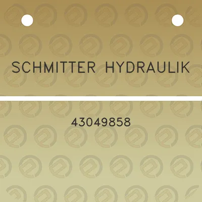 schmitter-hydraulik-43049858