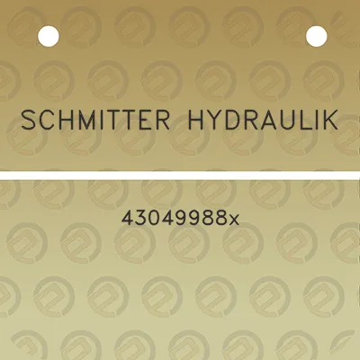 schmitter-hydraulik-43049988x