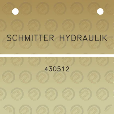 schmitter-hydraulik-430512