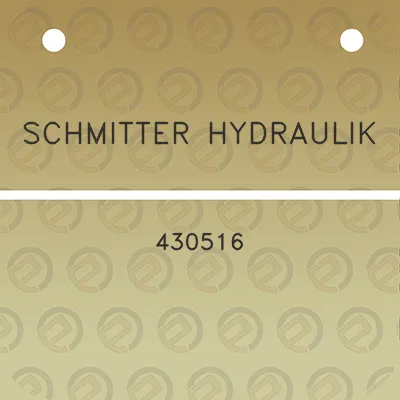 schmitter-hydraulik-430516