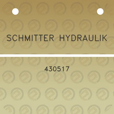 schmitter-hydraulik-430517