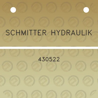 schmitter-hydraulik-430522