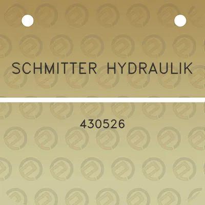 schmitter-hydraulik-430526