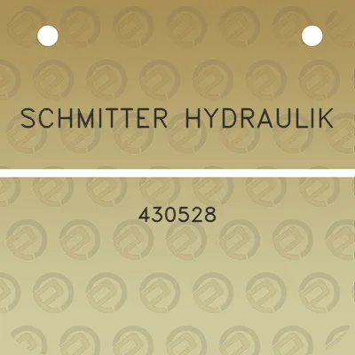 schmitter-hydraulik-430528