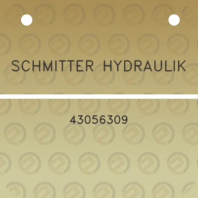 schmitter-hydraulik-43056309