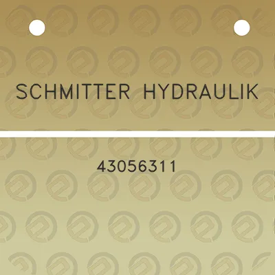 schmitter-hydraulik-43056311