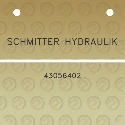 schmitter-hydraulik-43056402