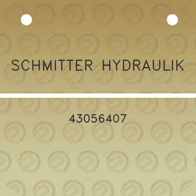 schmitter-hydraulik-43056407