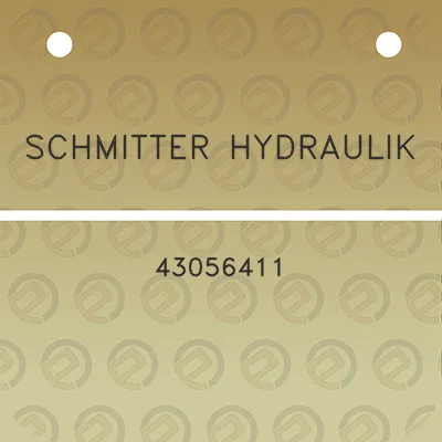 schmitter-hydraulik-43056411