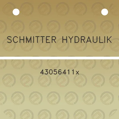 schmitter-hydraulik-43056411x