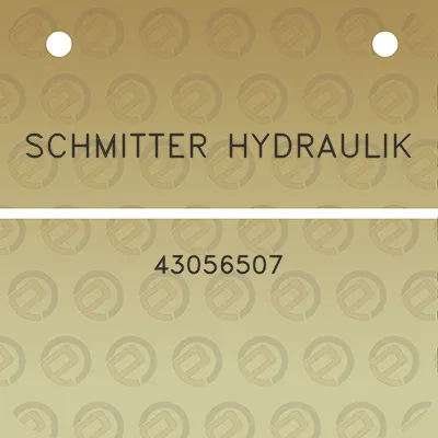 schmitter-hydraulik-43056507