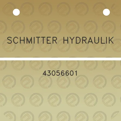 schmitter-hydraulik-43056601