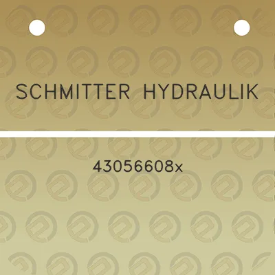 schmitter-hydraulik-43056608x