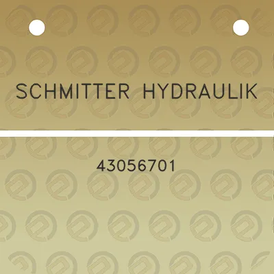 schmitter-hydraulik-43056701