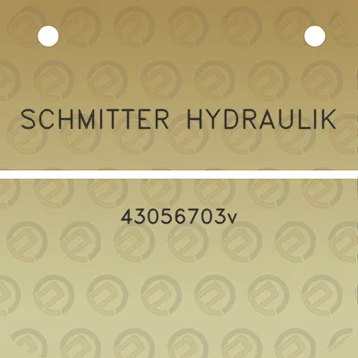 schmitter-hydraulik-43056703v