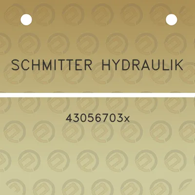 schmitter-hydraulik-43056703x