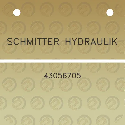 schmitter-hydraulik-43056705