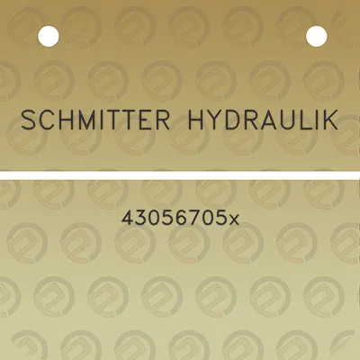 schmitter-hydraulik-43056705x