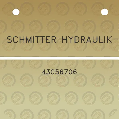 schmitter-hydraulik-43056706