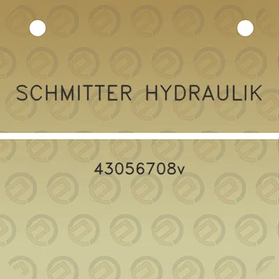 schmitter-hydraulik-43056708v