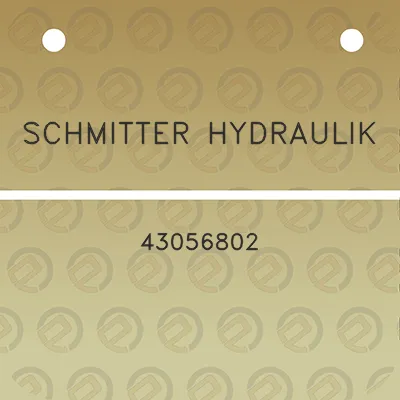 schmitter-hydraulik-43056802