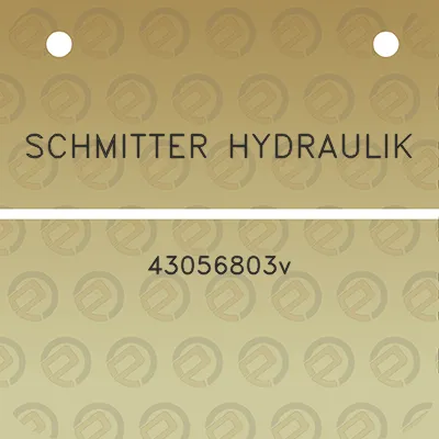 schmitter-hydraulik-43056803v