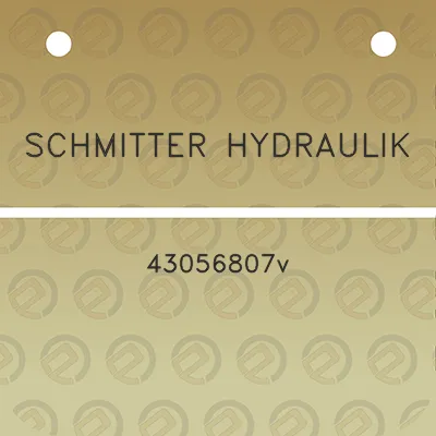 schmitter-hydraulik-43056807v