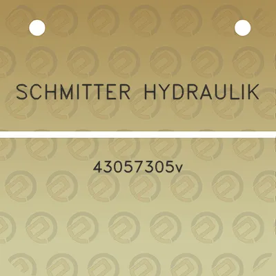 schmitter-hydraulik-43057305v