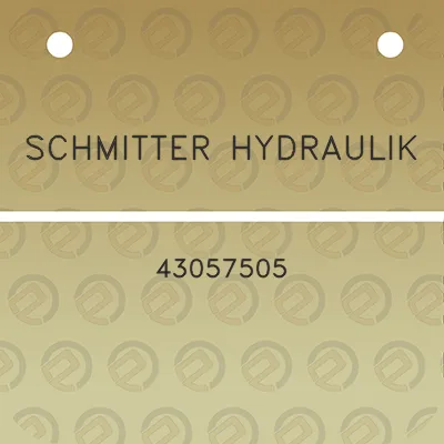 schmitter-hydraulik-43057505